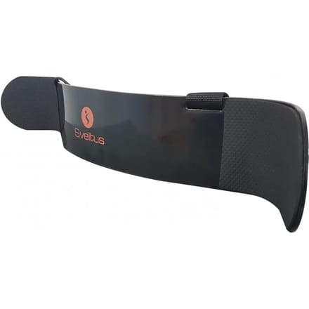 Wapenstraler Sveltus isolateur biceps