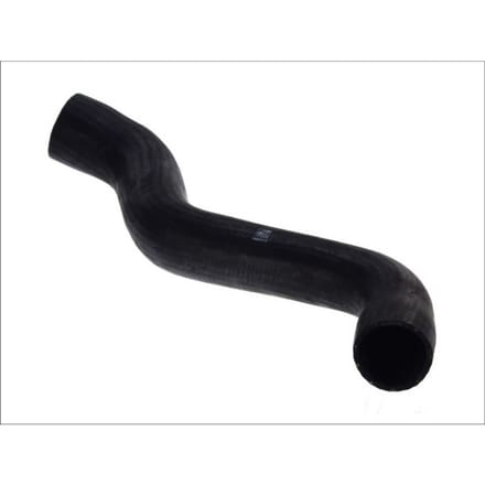 Rubber slang, koelsysteem DT Spare Parts 1.11614