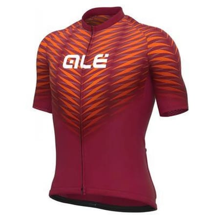 Jersey Alé Thorn