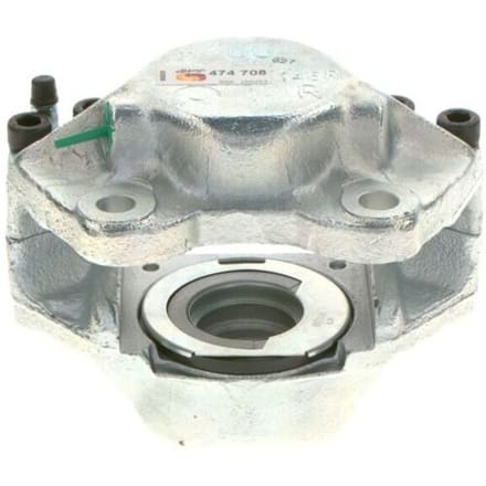 Remklauw BOSCH 0 986 474 708