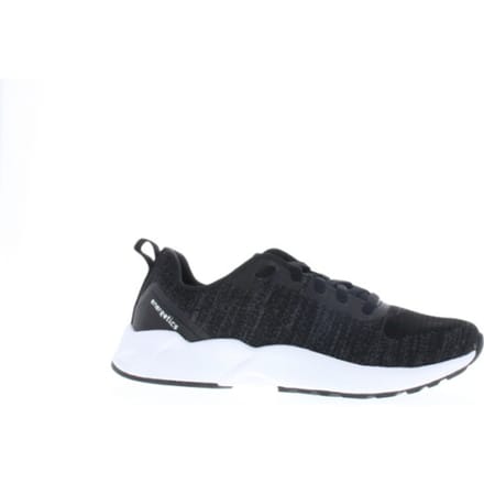 Energetics morphus w trainingsschoenen dames -