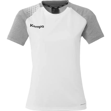Kempa sportshirt voor dames Ambition 28 Shirt 2005146