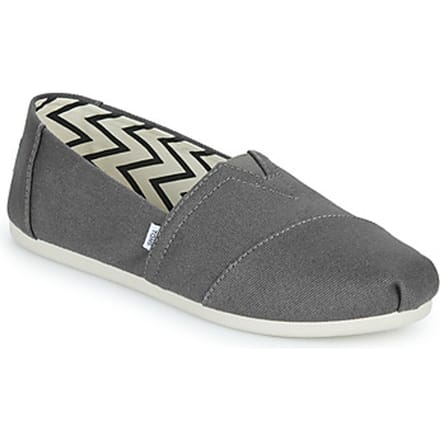 Toms  Espadrilles ALPARGATA