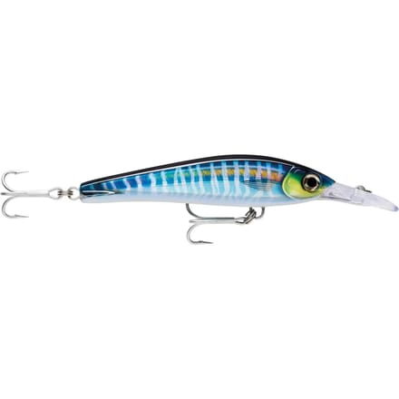 Lok Rapala X-Rap Magnum Xtreme – 68g