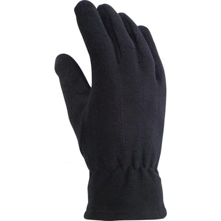 Skihandschoenen Cairn Azero