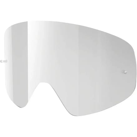 Vervangglas POC Ora Tear of sheet