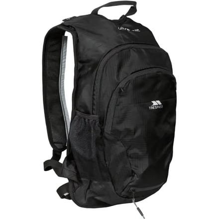 Rugzak Trespass Ultra22
