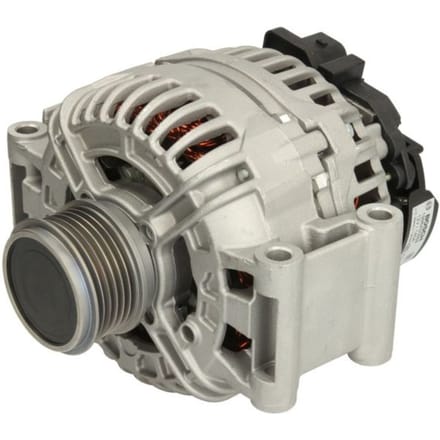 Driefasige generator BOSCH 1 986 A00 888