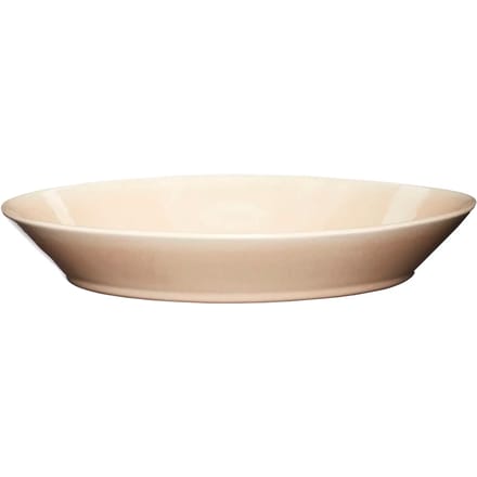 Kom Hubsch Interior Glaze Small