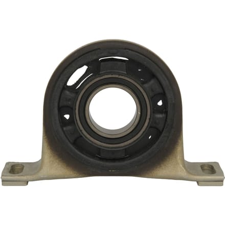 Middenlager aandrijfas FEBI BILSTEIN 31851