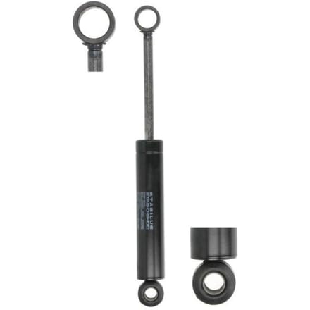 Universele gasveer STABILUS 240453