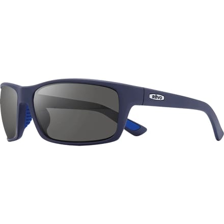 Zonnebril Revo Rebel