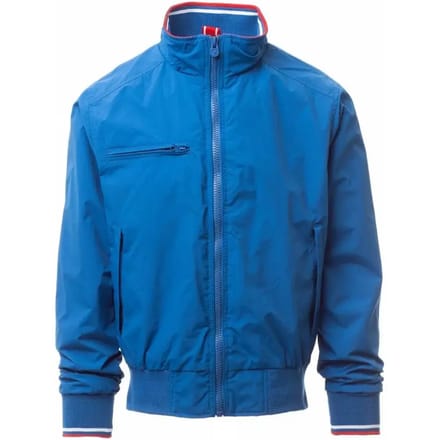 Payper Pacific 2.0 - Royal Blue - M
