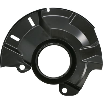 Dekplaat, remschijf BLIC 6508-03-3279377K