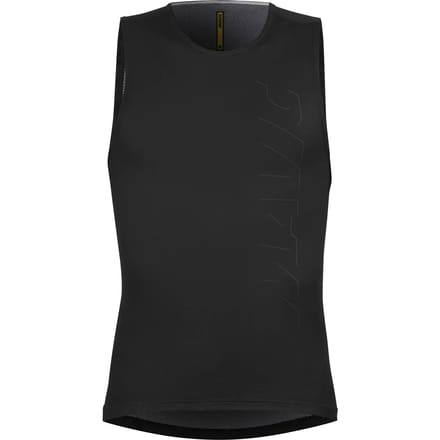 Tanktop Mavic