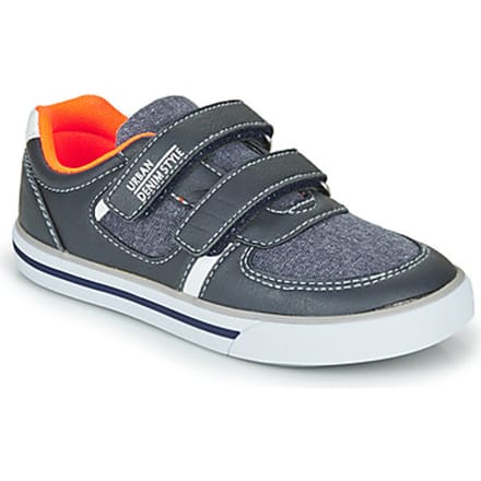Chicco  Lage Sneakers FREDERIC