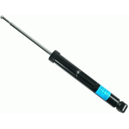 Stuurdemper Super Touring SACHS 310 053