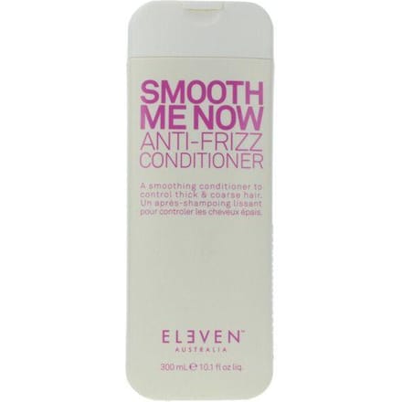 Eleven Australia - Smooth Me Now Anti-Frizz Conditioner 300ml