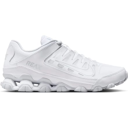 Cross-training schoenen voor dames Nike Reax 8 TR