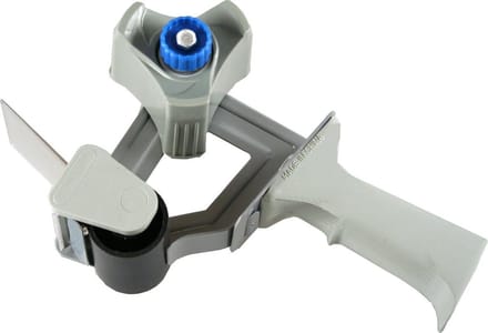 SW-Stahl S3220 plakbanddispenser
