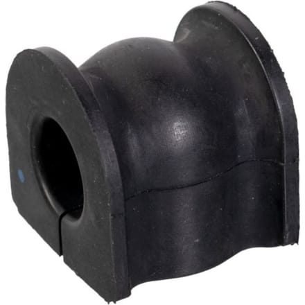 Aanslagbuffer FEBI BILSTEIN 179661