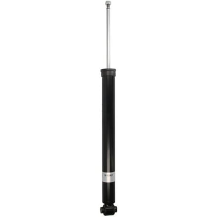 Schokdemper BILSTEIN - B4 Serie vervanging BILSTEIN 19-313627