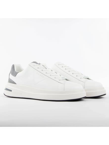 Guess USA Force sneakers voor heren