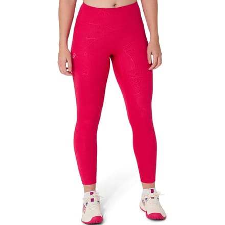 Leggings voor dames Asics 45876