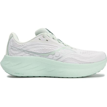Saucony Ride 18 Sneakers