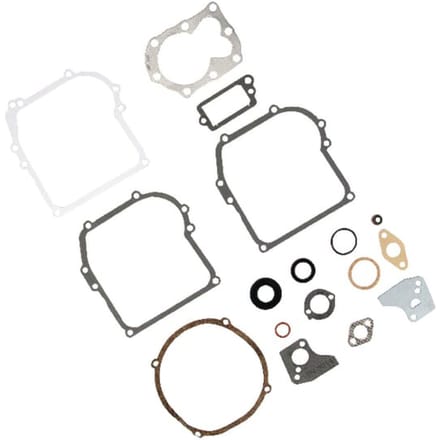 Briggs & stratton pakkingset