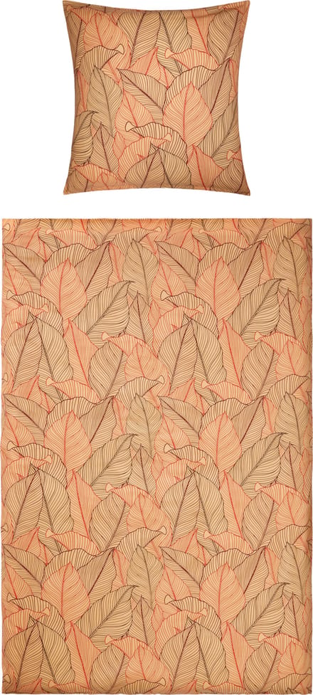 Bedtextiel