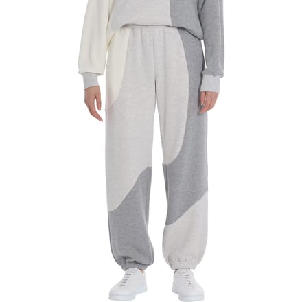 Dames joggingsbroek Ragwear Pirra