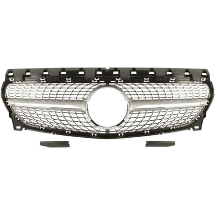Radiatorrooster BLIC 6502-07-6063993P