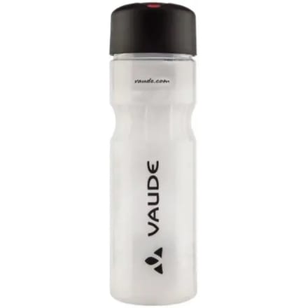Fles VAUDE VPE15 (x15)