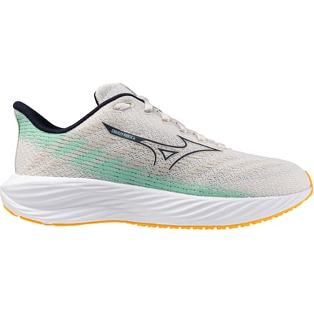 Mizuno Enerzy Rider Jnr  Neutrale schoen Kinderen