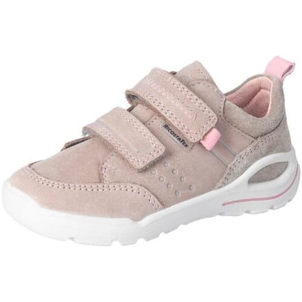 Lage Sneakers Ricosta -