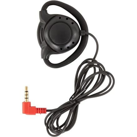 basis oortelefoon Whis Original