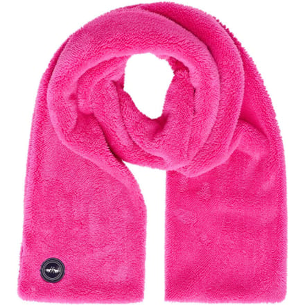 HV Society Scarf hvsjinte