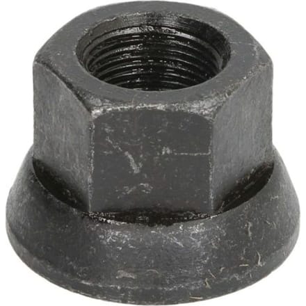 Wielmoer AUGER 65703