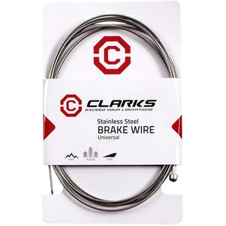 Remkabel Clarks Cycle Systems Galva Clarks Cycle Systems