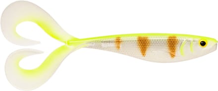 Rapala Soft Olio SNS 18cm SNS