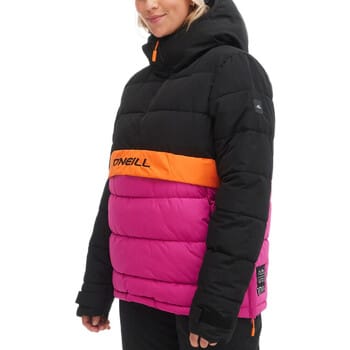 Donsjas O'neill O'riginals Puffer