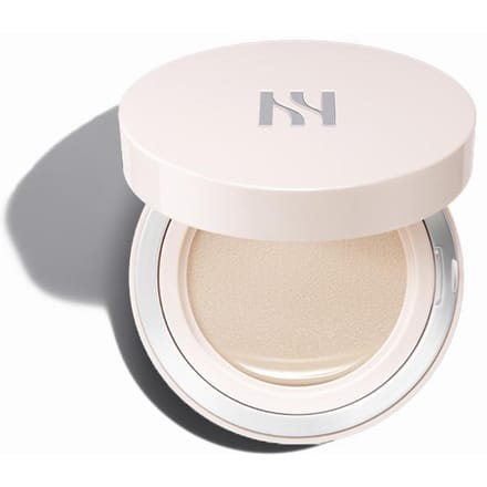 [HERA] Reflectie Huid Glow Kussen (7 kleuren) SPF 40PA++ 15g 17N1