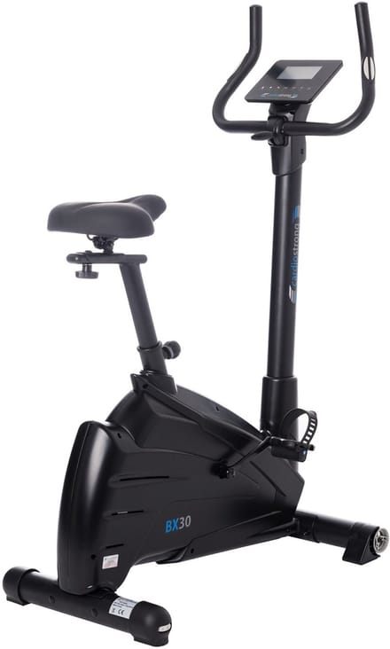 cardiostrong Hometrainer BX30