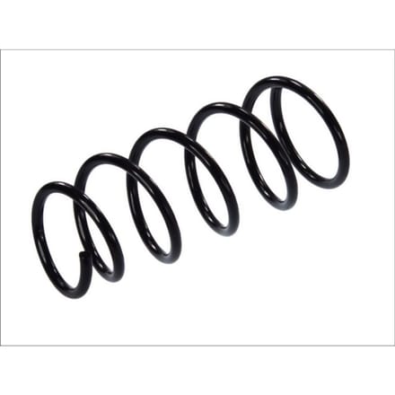 Chassisveer MAGNUM TECHNOLOGY SR011MT