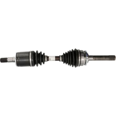 Aandrijfas SKF VKJC 7223