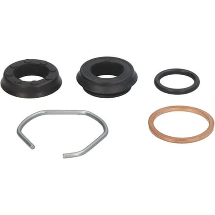 Reparatieset, hoofdremcilinder FTE 9883026