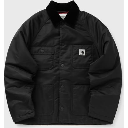 WMNS Alumni Chore Coat
