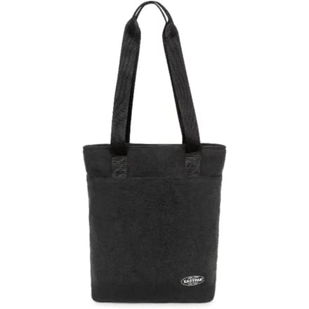 Boodschappentas Eastpak Shopp'R
