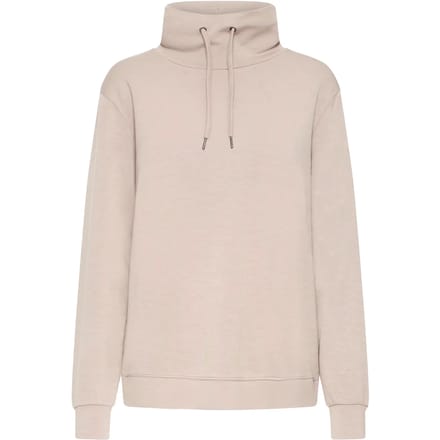 fransa - FRAURORA PU 9 - Dames - Sweaters